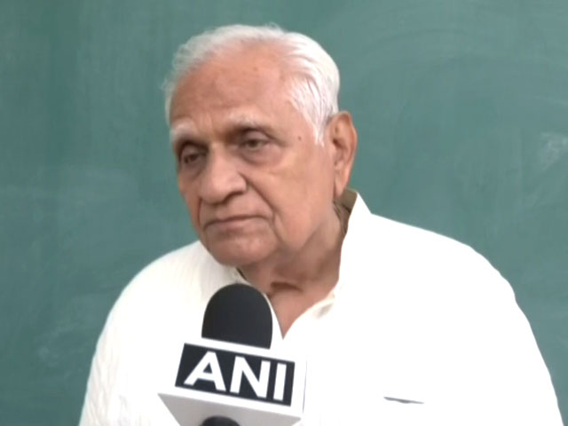 What PM's Brother Told Him During Their Brief Meet In Ahmedabad