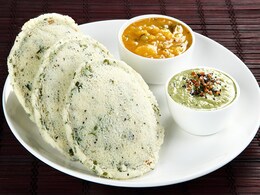 Masala Idli Recipe: स्नैक्स में चाहते हैं कुछ स्वादिष्ट और स्वस्थ तो आजमाएं मसाला इडली की आसान रेसिपी Masala Idli Recipe: स्नैक्स में चाहते हैं कुछ स्वादिष्ट और स्वस्थ तो आजमाएं मसाला इडली की आसान रेसिपी
