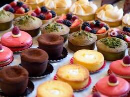 Now Bake Without Oven: Try These Easy No-Bake Recipes For Christmas