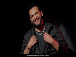 अभिषेक मल्हान भाई निश्चय मल्हान के साथ मिलकर लाएंगे पॉपुलर सॉन्ग 'तुम मेरे' का सीक्वल 'तुम मेरे पार्ट 2' अभिषेक मल्हान भाई निश्चय मल्हान के साथ मिलकर लाएंगे पॉपुलर सॉन्ग 'तुम मेरे' का सीक्वल 'तुम मेरे पार्ट 2'
