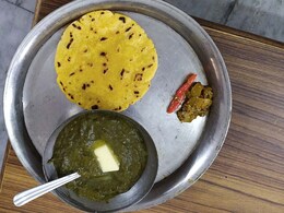 5 Food Combos That Will Keep You Warm This Winter Season