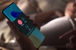 iMumz App प्रेग्नेंट वुमेन के लिए बना रहा सच्चा दोस्त, जानिए इसकी खासियत iMumz App प्रेग्नेंट वुमेन के लिए बना रहा सच्चा दोस्त, जानिए इसकी खासियत