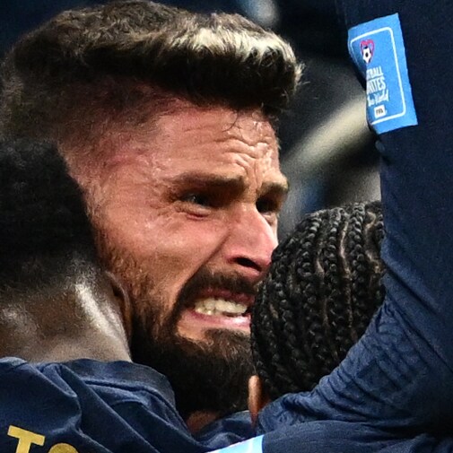 Soccer team from Senegal disappears in France Football News