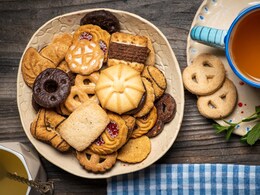 5 Interesting Ways To Give Soggy Biscuits A Delicious Makeover 5 Interesting Ways To Give Soggy Biscuits A Delicious Makeover