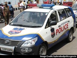 कार में ले गए, नशा देकर घंटों तक किया गैंगरेप, फिर मारा पीटा, पीड़िता के दोनों सहकर्मी चढ़े पुलिस के हत्थे कार में ले गए, नशा देकर घंटों तक किया गैंगरेप, फिर मारा पीटा, पीड़िता के दोनों सहकर्मी चढ़े पुलिस के हत्थे