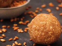 "The Missing Laddu": Doctor's Efforts Recognised With Sweet Gesture By Patient's Family