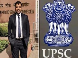 UPSC में असफल रहे कुणाल की कहानी वायरल, कैंडिडेट्स पूछे रहे यूपीएससी क्रैक करने के टिप्स UPSC में असफल रहे कुणाल की कहानी वायरल, कैंडिडेट्स पूछे रहे यूपीएससी क्रैक करने के टिप्स