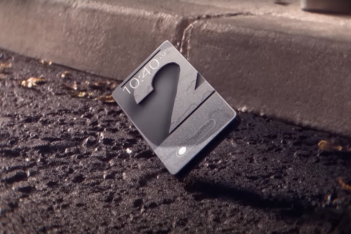 Corning Gorilla Glass Victus 2 With Improved Drop Performance Launched: All Details