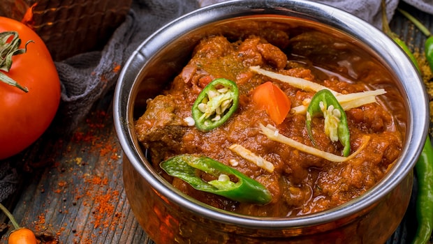 Add image caption here Add image caption here