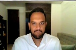 Doubtful Gujarat's Emission Trading Scheme Can Be Replicated: Centre For Policy Research Fellow Doubtful Gujarat's Emission Trading Scheme Can Be Replicated: Centre For Policy Research Fellow