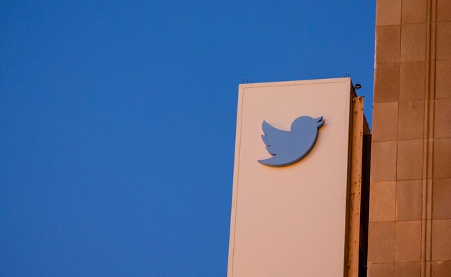 ट्विटर पर सैन फ्रांसिस्को कार्यालय के किराए का भुगतान करने में विफल रहने के लिए मुकदमा दायर