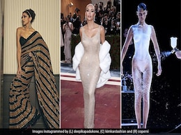 15 Most Iconic Fashion Moments In 2022 That Went Viral On The Internet 15 Most Iconic Fashion Moments In 2022 That Went Viral On The Internet