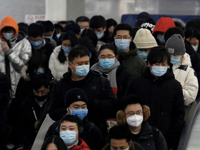 The Biggest Stories Of December 21, 2022