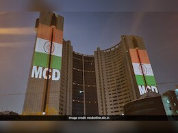 दिल्ली MCD उपचुनाव: चांदनी महल में सियासी संग्राम, किसके हाथ आएगी जीत?