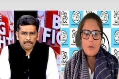 'Opposition Unity Should Be Tactical': Trinamool MP On 2024 Election