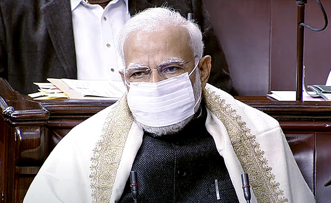 कोरोना के कारण चीन से कच्चे माल के आयात में आई कमी, CTI ने पीएम को पत्र लिखकर विकल्प तलाशने की मांग की कोरोना के कारण चीन से कच्चे माल के आयात में आई कमी, CTI ने पीएम को पत्र लिखकर विकल्प तलाशने की मांग की