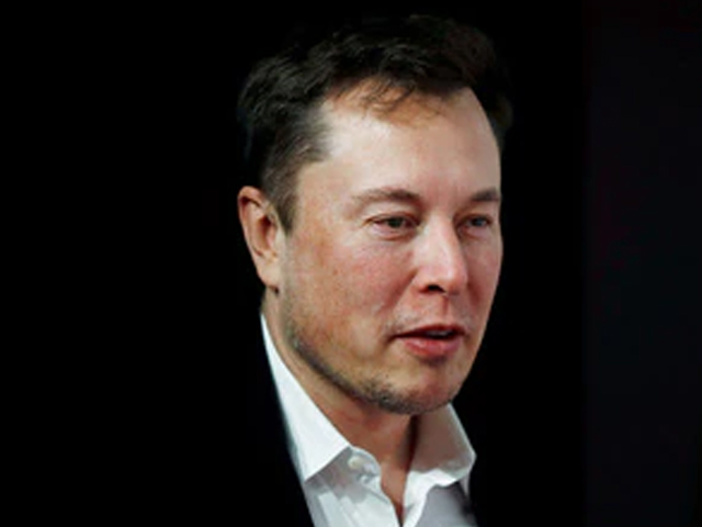 Will Resign As Twitter CEO, Find "Someone Foolish" For The Job: Elon Musk