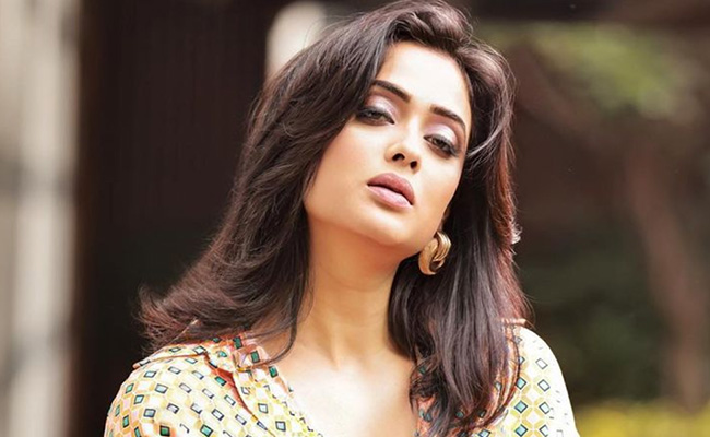 40 पार कर चुकीं श्वेता तिवारी देती हैं यंग जेनरेशन हीरोइनों को कड़ी टक्कर, 5 लुक्स जो आपको भी बना देगा दीवाना