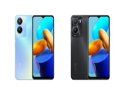 Vivo Y35 5G With MediaTek Dimensity 700 SoC, 5,000mAh Battery Launched: Price, Specifications Vivo Y35 5G With MediaTek Dimensity 700 SoC, 5,000mAh Battery Launched: Price, Specifications