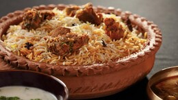 3 Delicious Chettinad Recipes With Star Anise