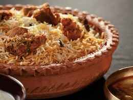 3 Delicious Chettinad Recipes With Star Anise 3 Delicious Chettinad Recipes With Star Anise