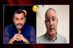 Father Stan Swamy, Who Died In Custody, Arrested On Planted Evidence?