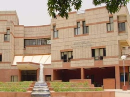 IIT Kanpur Inaugurates International Training Program On Agricultural Practices Using Drones IIT Kanpur Inaugurates International Training Program On Agricultural Practices Using Drones