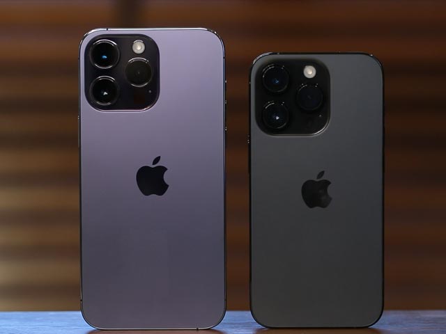 Best Camera Phones of 2022