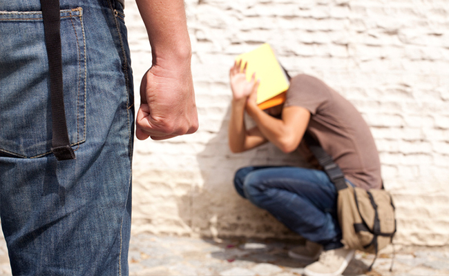 12 Medical Students Suspended For Ragging Juniors In Himachal College