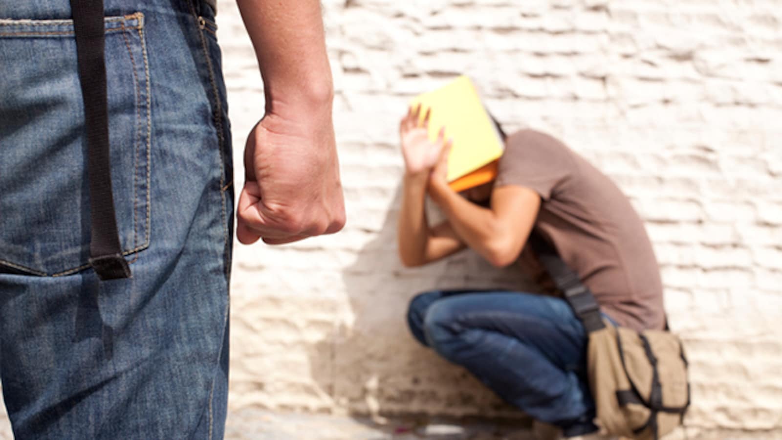 Case Filed Against 12 Over Ragging Junior In College In Assam