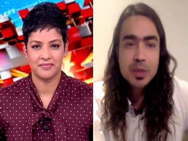 High-time Sportspersons Take Up Administrative Roles: Indian Olympian