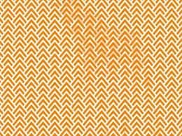 Optical Illusion: इन Arrows के बीच छिपा है एक जानवर, तेज दिमाग है तो 10 सेकंड में ढूंढकर दिखाइए Optical Illusion: इन Arrows के बीच छिपा है एक जानवर, तेज दिमाग है तो 10 सेकंड में ढूंढकर दिखाइए