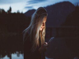 सालभर सिम (SIM) की वैधता (validity) वाला ये है सबसे सस्ता प्लान सालभर सिम (SIM) की वैधता (validity) वाला ये है सबसे सस्ता प्लान