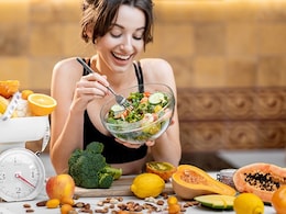 Weight Loss Diet: वजन कम करने के लिए इफेक्टिव हैं ये 5 वेट लॉस डाइट, एक बार आजमाकर खुद देखें रिजल्ट Weight Loss Diet: वजन कम करने के लिए इफेक्टिव हैं ये 5 वेट लॉस डाइट, एक बार आजमाकर खुद देखें रिजल्ट