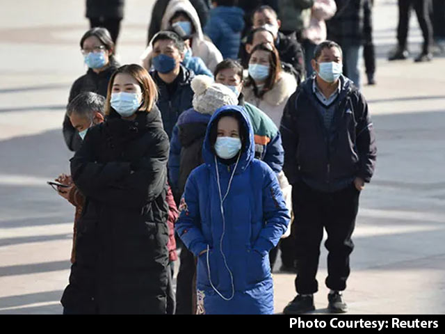 Top Headlines Of The Day: December 21, 2022