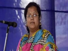 EOW ने सौम्या चौरसिया के खिलाफ आय से अधिक मामले में पेश किया 8000 पेज का चालान; अवैध संपत्ति का खुलासा EOW ने सौम्या चौरसिया के खिलाफ आय से अधिक मामले में पेश किया 8000 पेज का चालान; अवैध संपत्ति का खुलासा