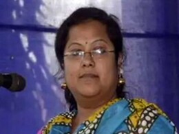 Chhattisgarh liquor scam:  EOW ने पेश किया चालान, अब सौम्या चौरसिया व केके श्रीवास्तव जेल से होंगे रिहा