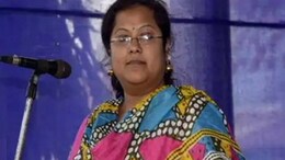 CG: जमानत के बाद भी जेल में रहेंगी पूर्व CM की डिप्टी सेक्रेटरी सौम्या चौरसिया, जानें क्या है वजह ?