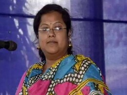 CG: जमानत के बाद भी जेल में रहेंगी पूर्व CM की डिप्टी सेक्रेटरी सौम्या चौरसिया, जानें क्या है वजह ?