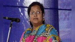 CG Liquor Scam: सौम्या चौरसिया के खिलाफ 13 जनवरी तक कार्रवाई पर रोक, अग्रिम जमानत पर इस दिन फैसला सुनाएगा हाईकोर्ट