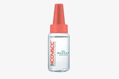 India Launches Nasal Vaccine On Cowin, Other Top Stories India Launches Nasal Vaccine On Cowin, Other Top Stories