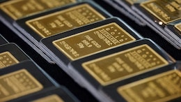 Indian Woman Arrested For Smuggling 1 Kg Gold At Nepal Airport: Cops