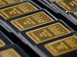 Indian Woman Arrested For Smuggling 1 Kg Gold At Nepal Airport: Cops Indian Woman Arrested For Smuggling 1 Kg Gold At Nepal Airport: Cops