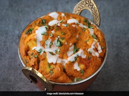Masala Paneer Recipe: घर पर अचानक से आ जाएं मेहमान तो 10 मिनट में बनाएं मसाला पनीर, Recipe Video Inside Masala Paneer Recipe: घर पर अचानक से आ जाएं मेहमान तो 10 मिनट में बनाएं मसाला पनीर, Recipe Video Inside