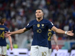 England Can't Obsess Over Hotshot Kylian Mbappe At World Cup: Kyle Walker