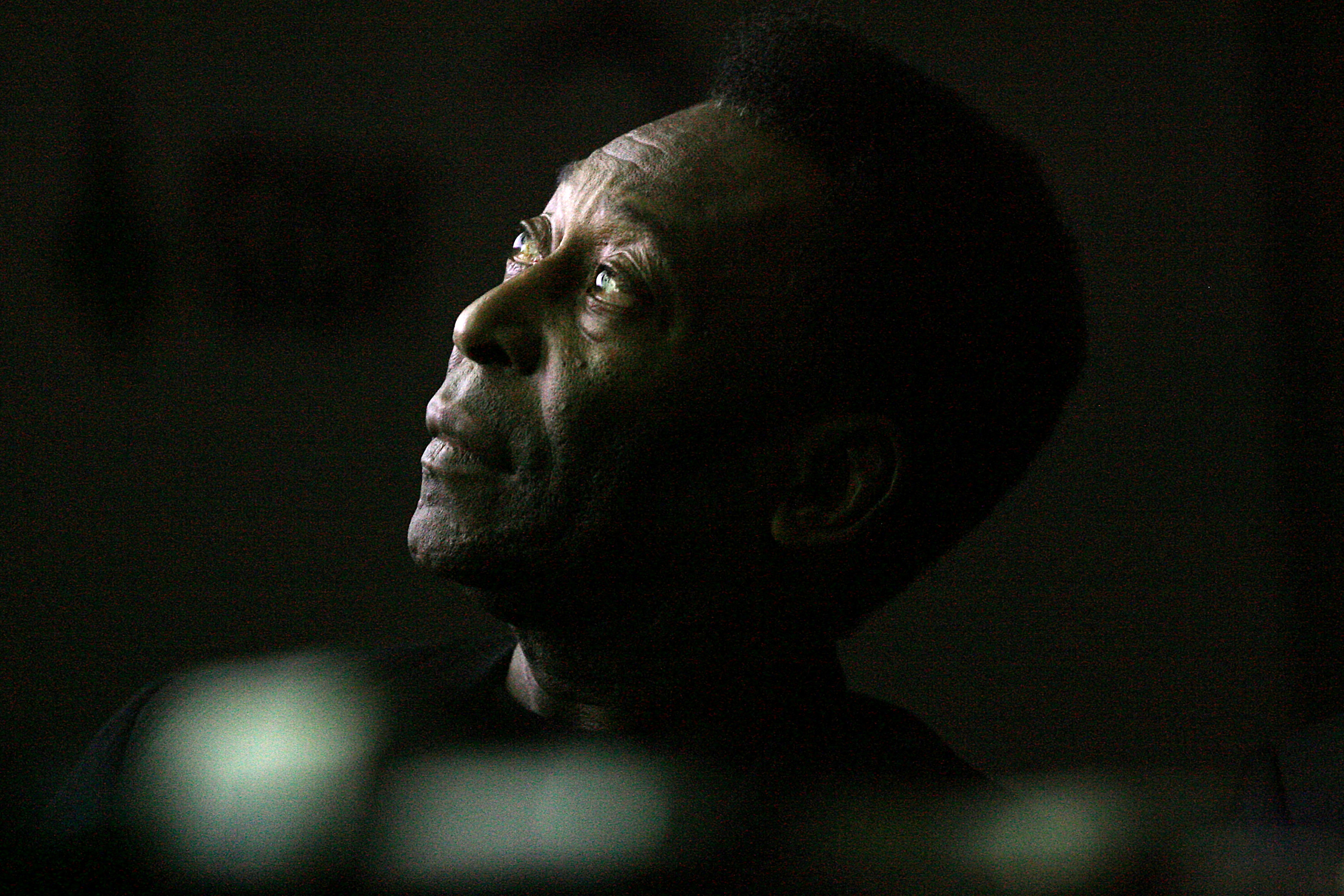Pele's Cancer Worsens, Kidney And Heart Dysfunction: Hospital