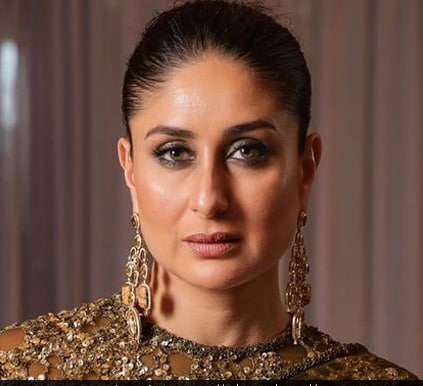 Kareena Kapoor Lohri | Know All About Kareena Kapoor Lohri at NDTV Food