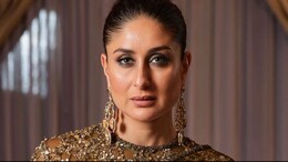 Kareena Kapoor Celebrates Lohri With These Classic Treats. See Pic