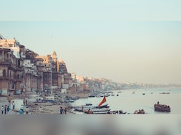 Opinion | Should Hindu Religious Institutions Be Freed From State Control?