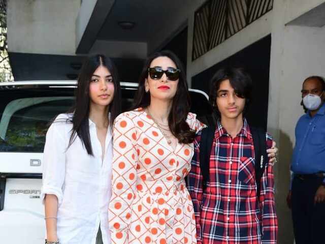 Criancas Karishma Kapoor Explore The Iconic Career Of Karishma Kapoor Criancas Karishma Kapoor Explore The Iconic Career Of Karishma Kapoor